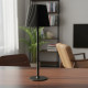 Table Lamp USB